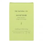 TNC Soap Bars_GingerOrange_1_1000x1000