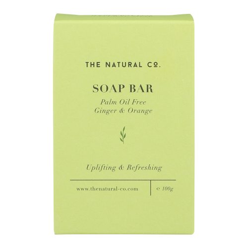 TNC Soap Bars_GingerOrange_1_1000x1000