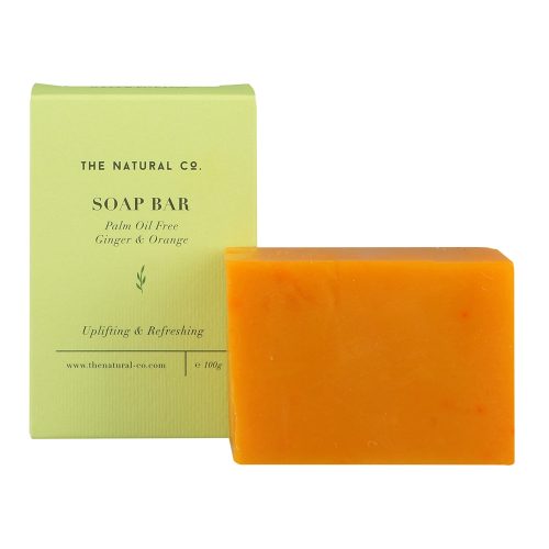 TNC Soap Bars_GingerOrange_2_1000x1000