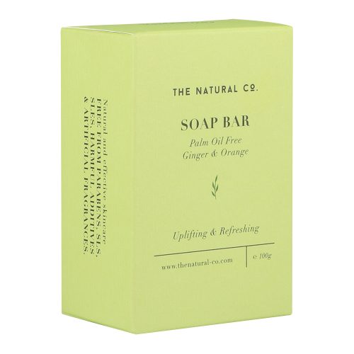 TNC Soap Bars_GingerOrange_3_1000x1000