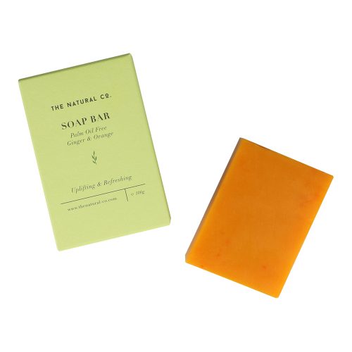 TNC Soap Bars_GingerOrange_4_1000x1000