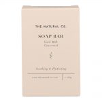 TNC Soap Bars_GoatMilkUnscented_1_1000x1000