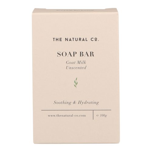TNC Soap Bars_GoatMilkUnscented_1_1000x1000