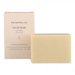 TNC Soap Bars_GoatMilkUnscented_2_1000x1000