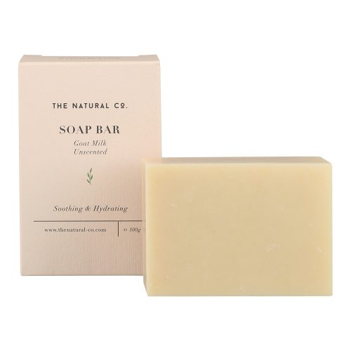 TNC Soap Bars_GoatMilkUnscented_2_1000x1000