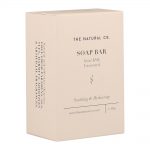 TNC Soap Bars_GoatMilkUnscented_3_1000x1000