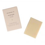 TNC Soap Bars_GoatMilkUnscented_4_1000x1000