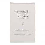 TNC Soap Bars_HoneyOatmeal_1_1000x1000