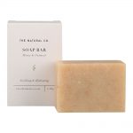 TNC Soap Bars_HoneyOatmeal_2_1000x1000