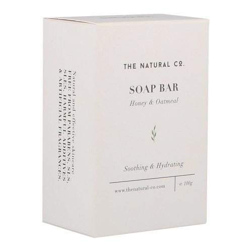 TNC Soap Bars_HoneyOatmeal_3_1000x1000