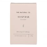 TNC Soap Bars_Lavender_1_1000x1000
