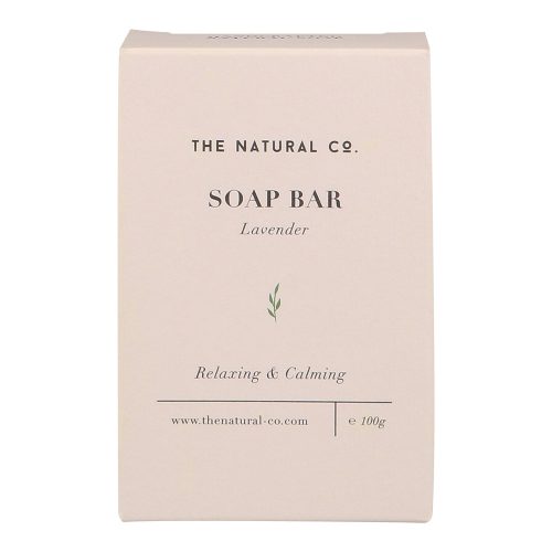 TNC Soap Bars_Lavender_1_1000x1000