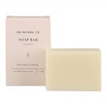 TNC Soap Bars_Lavender_2_1000x1000