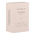 TNC Soap Bars_Lavender_3_1000x1000