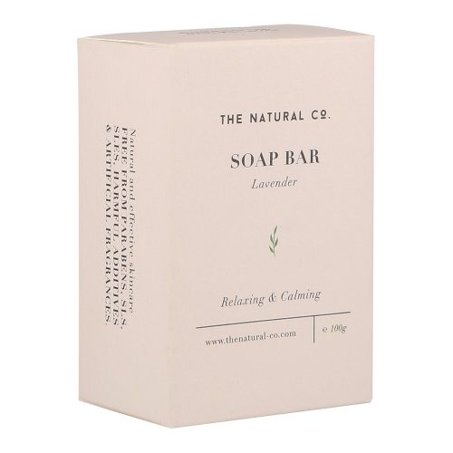 TNC Soap Bars_Lavender_3_1000x1000