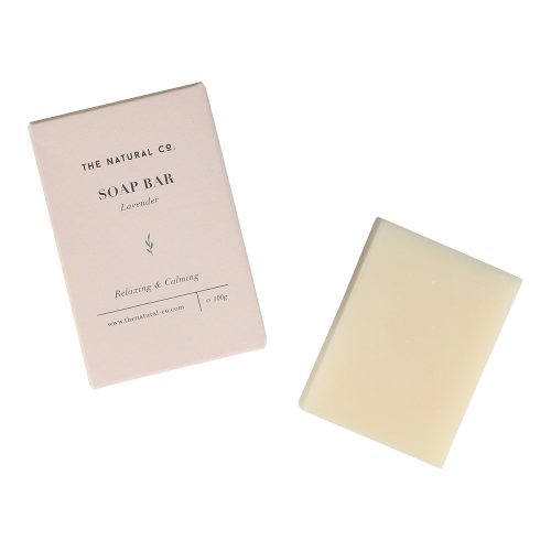 TNC Soap Bars_Lavender_4_1000x1000