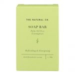 TNC Soap Bars_Lemongrass_1_1000x1000