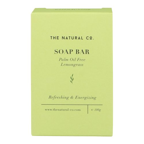 TNC Soap Bars_Lemongrass_1_1000x1000