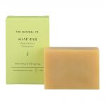 TNC Soap Bars_Lemongrass_2_1000x1000