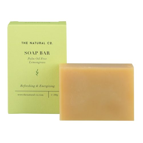 TNC Soap Bars_Lemongrass_2_1000x1000