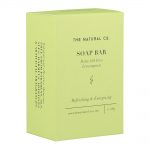 TNC Soap Bars_Lemongrass_3_1000x1000