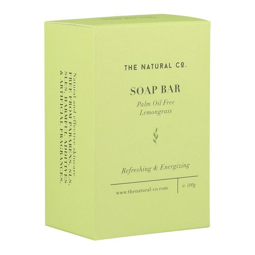 TNC Soap Bars_Lemongrass_3_1000x1000