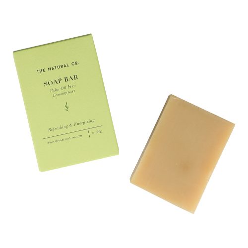 TNC Soap Bars_Lemongrass_4_1000x1000