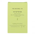 TNC Soap Bars_RoseYlangPatchouli_1_1000x1000