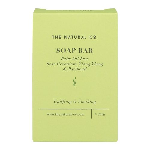 TNC Soap Bars_RoseYlangPatchouli_1_1000x1000