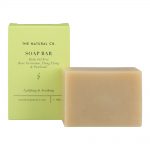 TNC Soap Bars_RoseYlangPatchouli_2_1000x1000