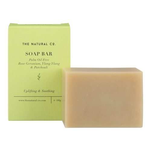 TNC Soap Bars_RoseYlangPatchouli_2_1000x1000
