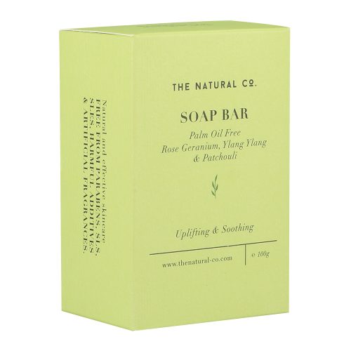 TNC Soap Bars_RoseYlangPatchouli_3_1000x1000