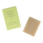 TNC Soap Bars_RoseYlangPatchouli_4_1000x1000