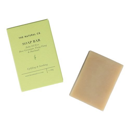 TNC Soap Bars_RoseYlangPatchouli_4_1000x1000