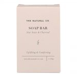 TNC Soap Bars_StarAniseCharcoal_1_1000x1000