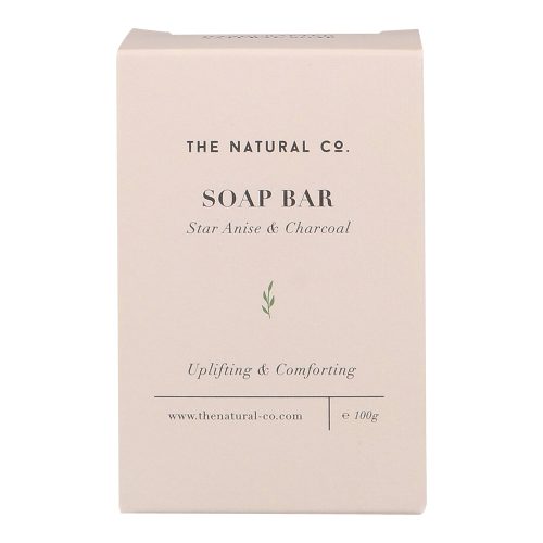 TNC Soap Bars_StarAniseCharcoal_1_1000x1000