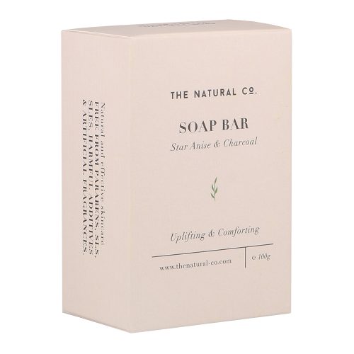 TNC Soap Bars_StarAniseCharcoal_3_1000x1000