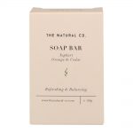 TNC Soap Bars_YoghurtOrangeCedar_1_1000x1000