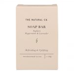 TNC Soap Bars_YoghurtPeppermintLavender_1_1000x1000