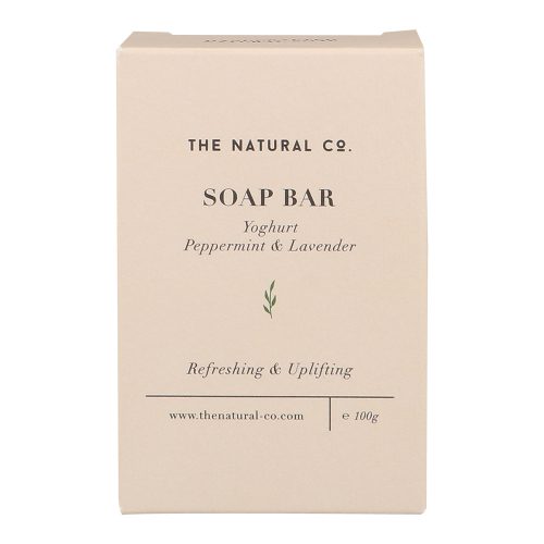 TNC Soap Bars_YoghurtPeppermintLavender_1_1000x1000