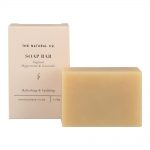 TNC Soap Bars_YoghurtPeppermintLavender_2_1000x1000