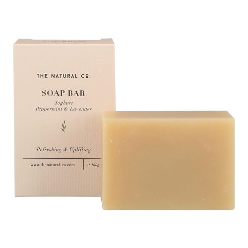TNC Soap Bars_YoghurtPeppermintLavender_2_1000x1000