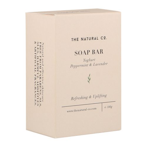 TNC Soap Bars_YoghurtPeppermintLavender_3_1000x1000