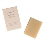 TNC Soap Bars_YoghurtPeppermintLavender_4_1000x1000