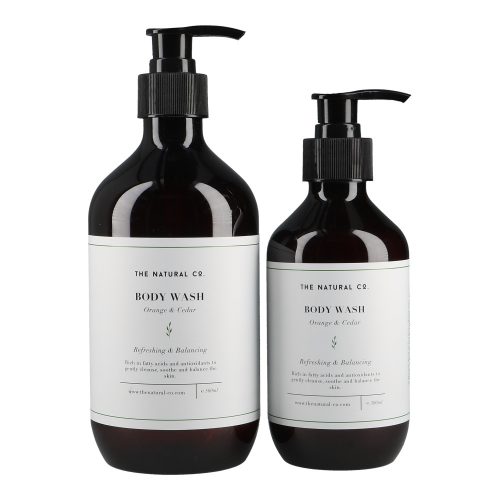 TNC Soap Bottles_OrangeCedar_3_1000x1000