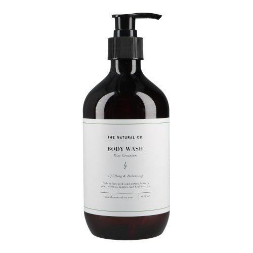 TNC Soap Bottles_RoseGeranium_1_1000x1000