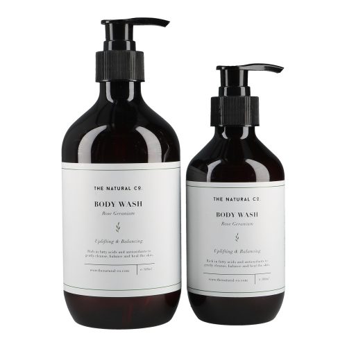 TNC Soap Bottles_RoseGeranium_3_1000x1000