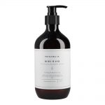 TNC Soap Bottles_RosePatchouliLavender_1_1000x1000