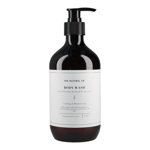 TNC Soap Bottles_RosePatchouliLavender_1_1000x1000