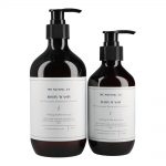 TNC Soap Bottles_RosePatchouliLavender_3_1000x1000